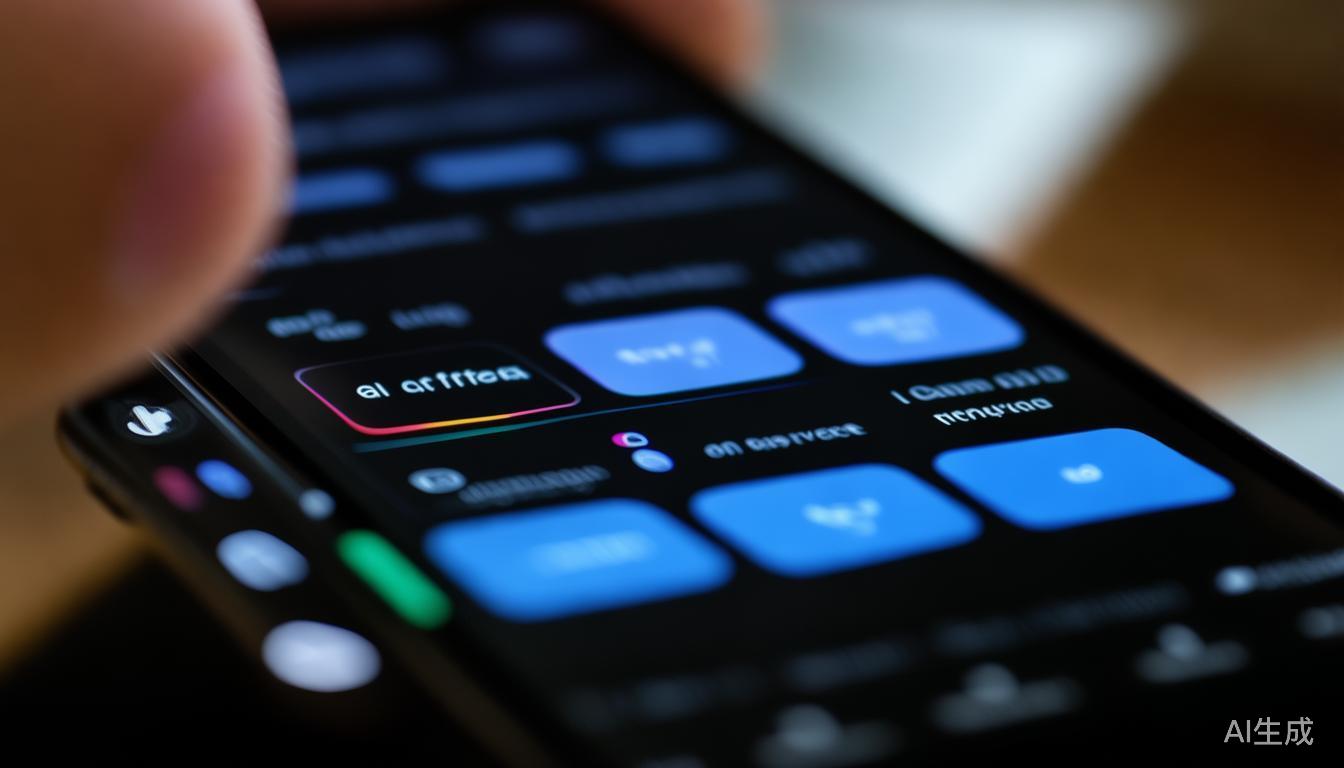 优化用户_imToken新地址的重要性与如何优化使用_优化类型定位