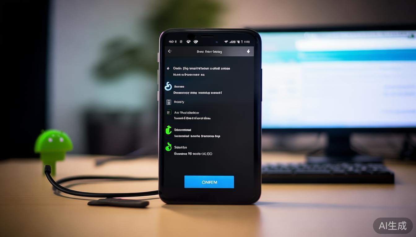 im钱包官网下载安装全过程详解_下载π钱包_钱包下载地址