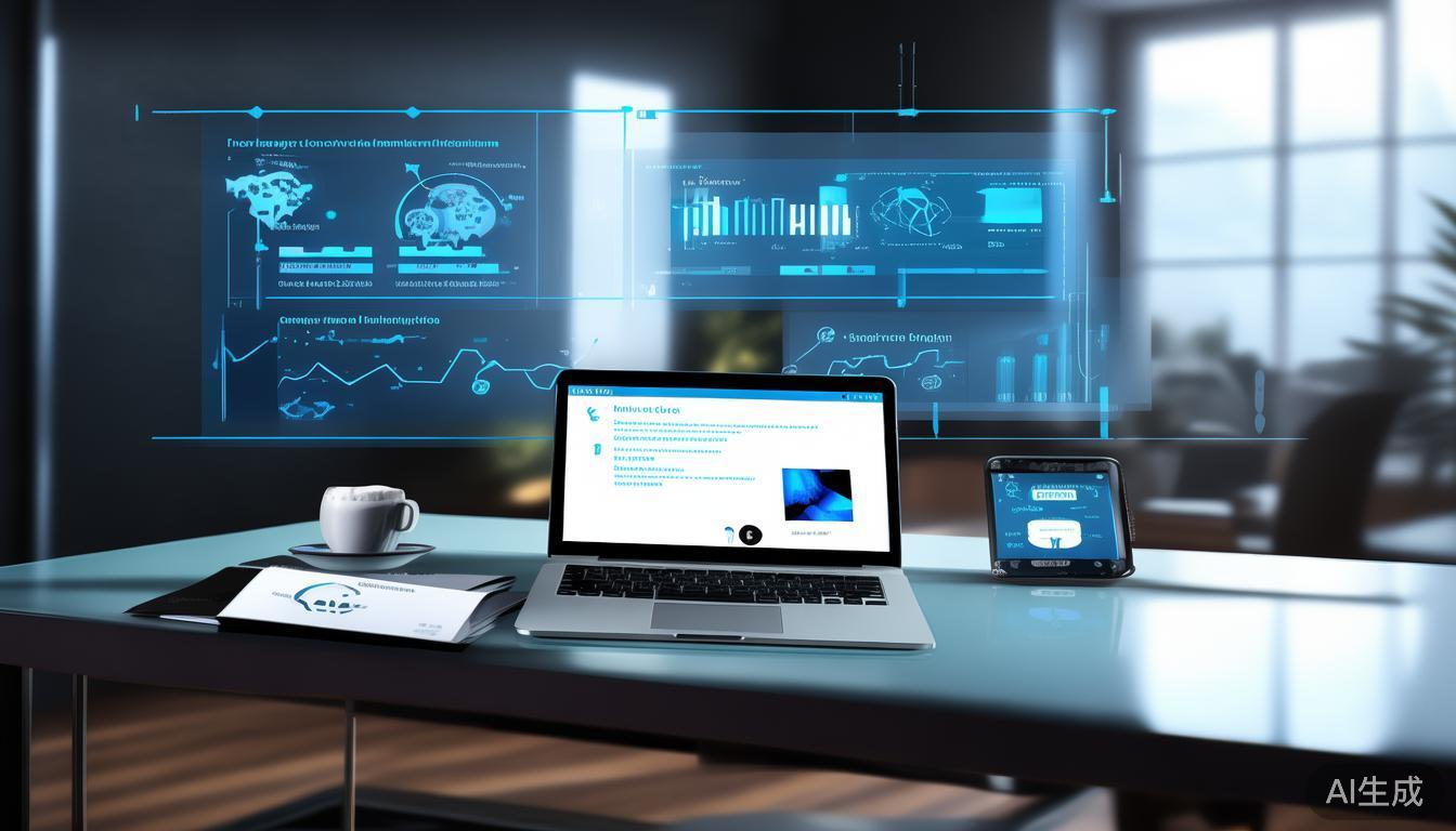 钱包的故事保险_使用imToken钱包安卓版的成功故事与案例_钱包的故事