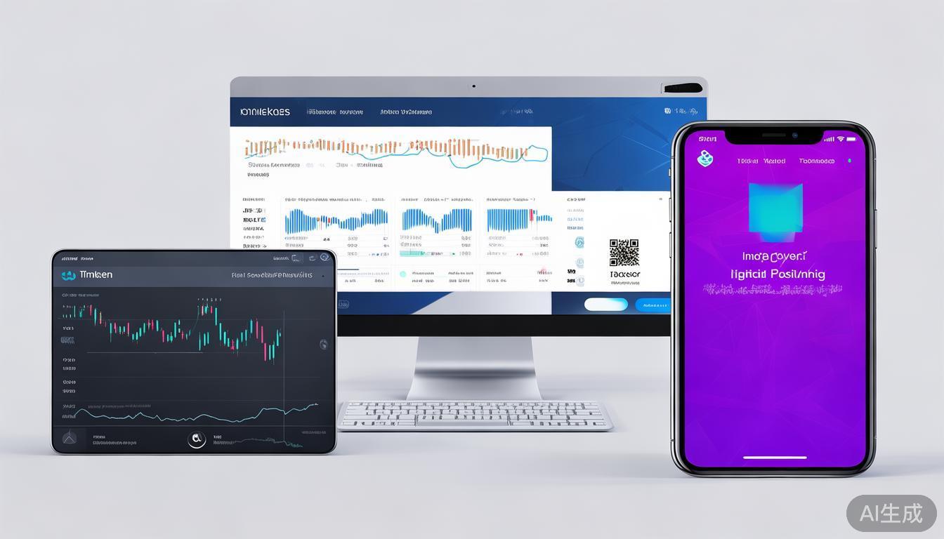 钱包应用是干什么的_钱包市场现状分析_imToken钱包官方网址的应用前景与市场机会