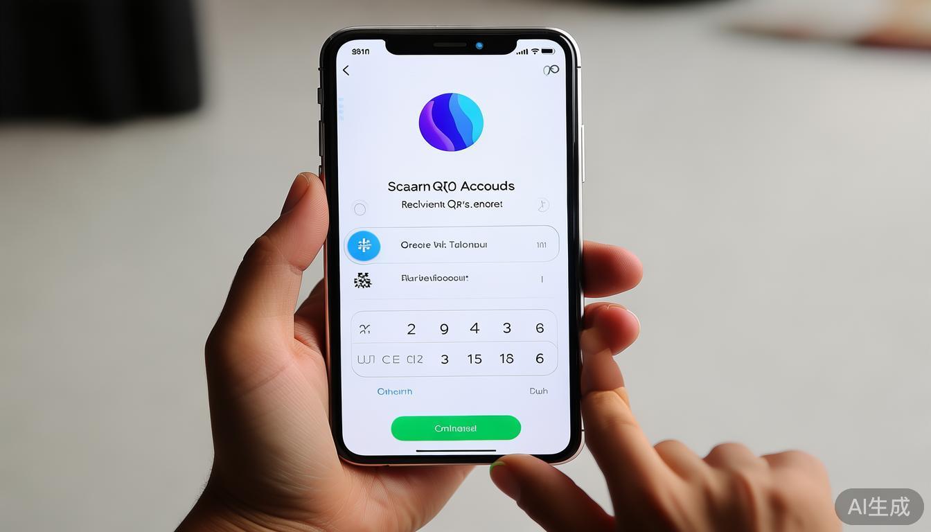 最新imToken官网版的移动端体验测试_官方测试版_移动版测试平台