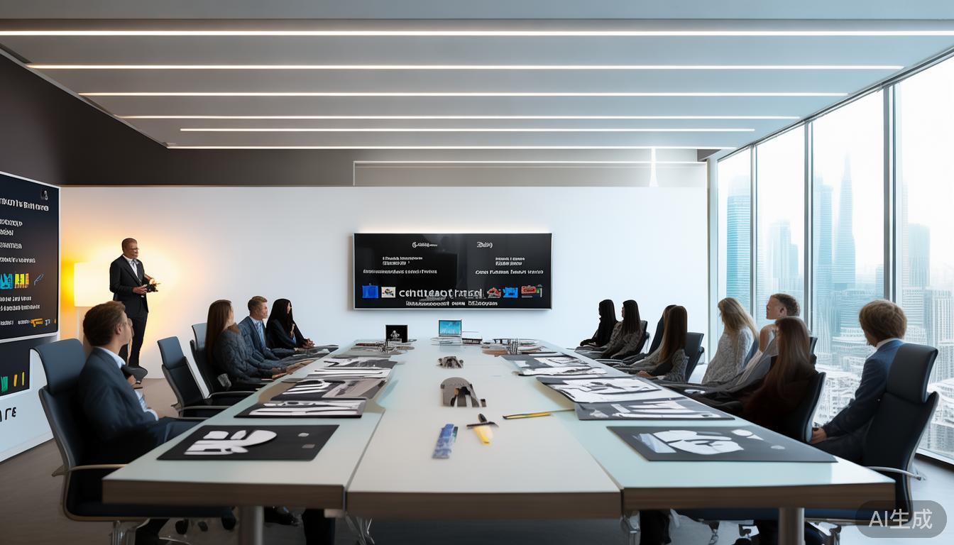 深入研究imToken官网下载2.0国际版的功能实施计划_深入研究imToken官网下载2.0国际版的功能实施计划_深入研究imToken官网下载2.0国际版的功能实施计划