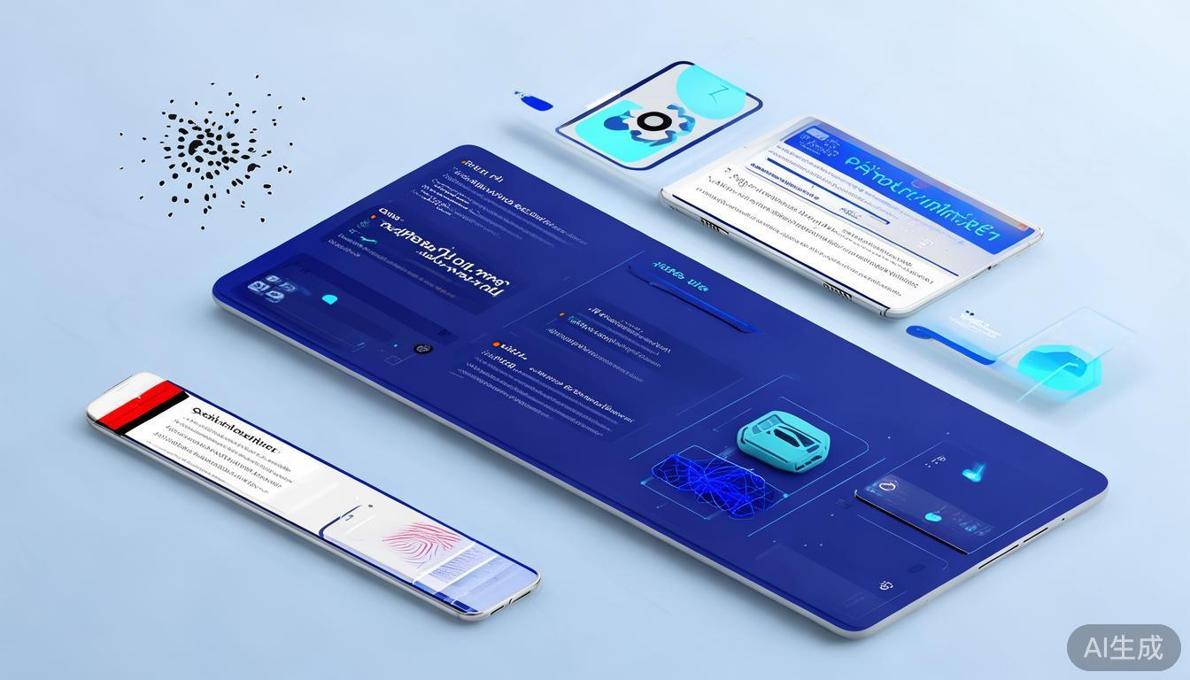 如何为imToken冷钱包的用户体验进行优化?_冷钱包功能_冷钱包授权管理系统