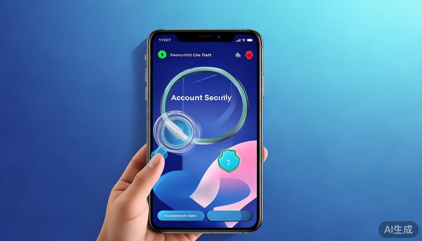 imToken国内下载的日常使用与维护指南_imToken国内下载的日常使用与维护指南_imToken国内下载的日常使用与维护指南