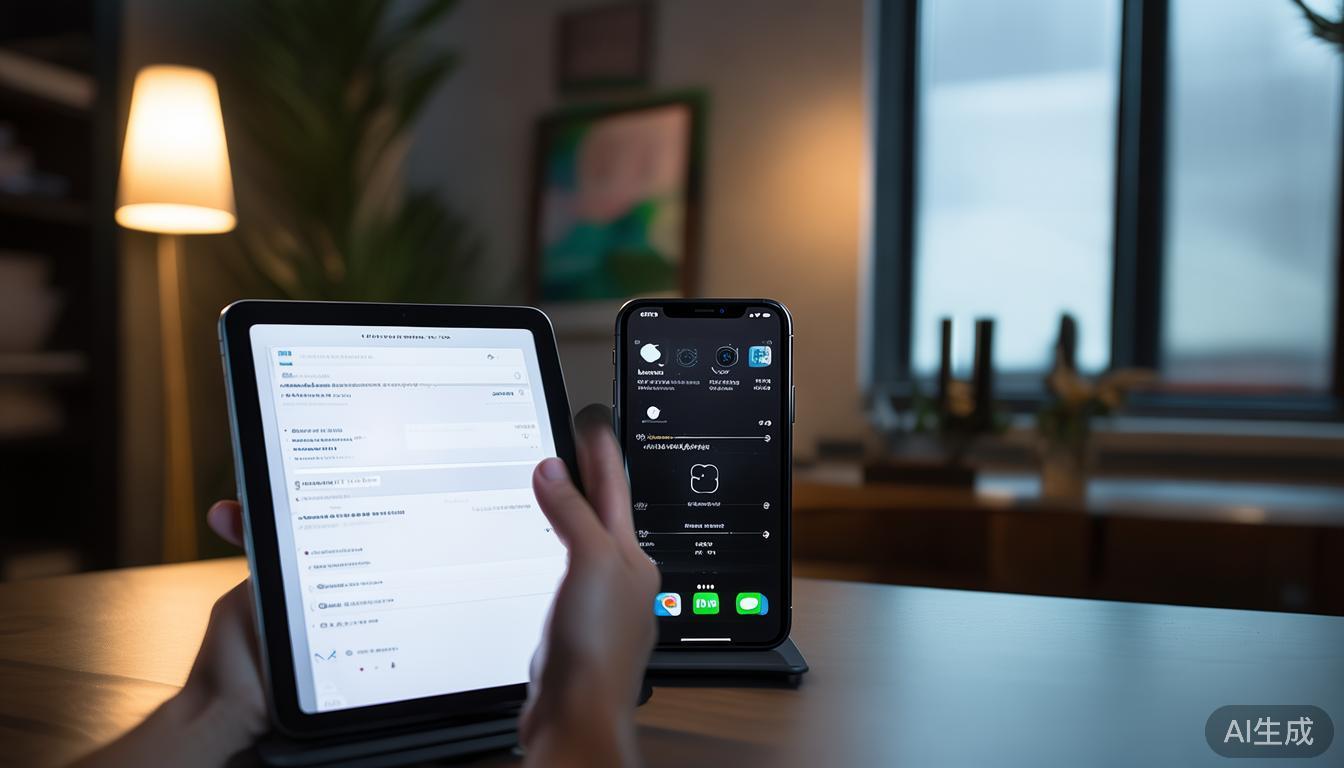 imToken最新苹果下载常见疑问整理_苹果手机imtoken下载_imToken最新苹果下载常见疑问整理