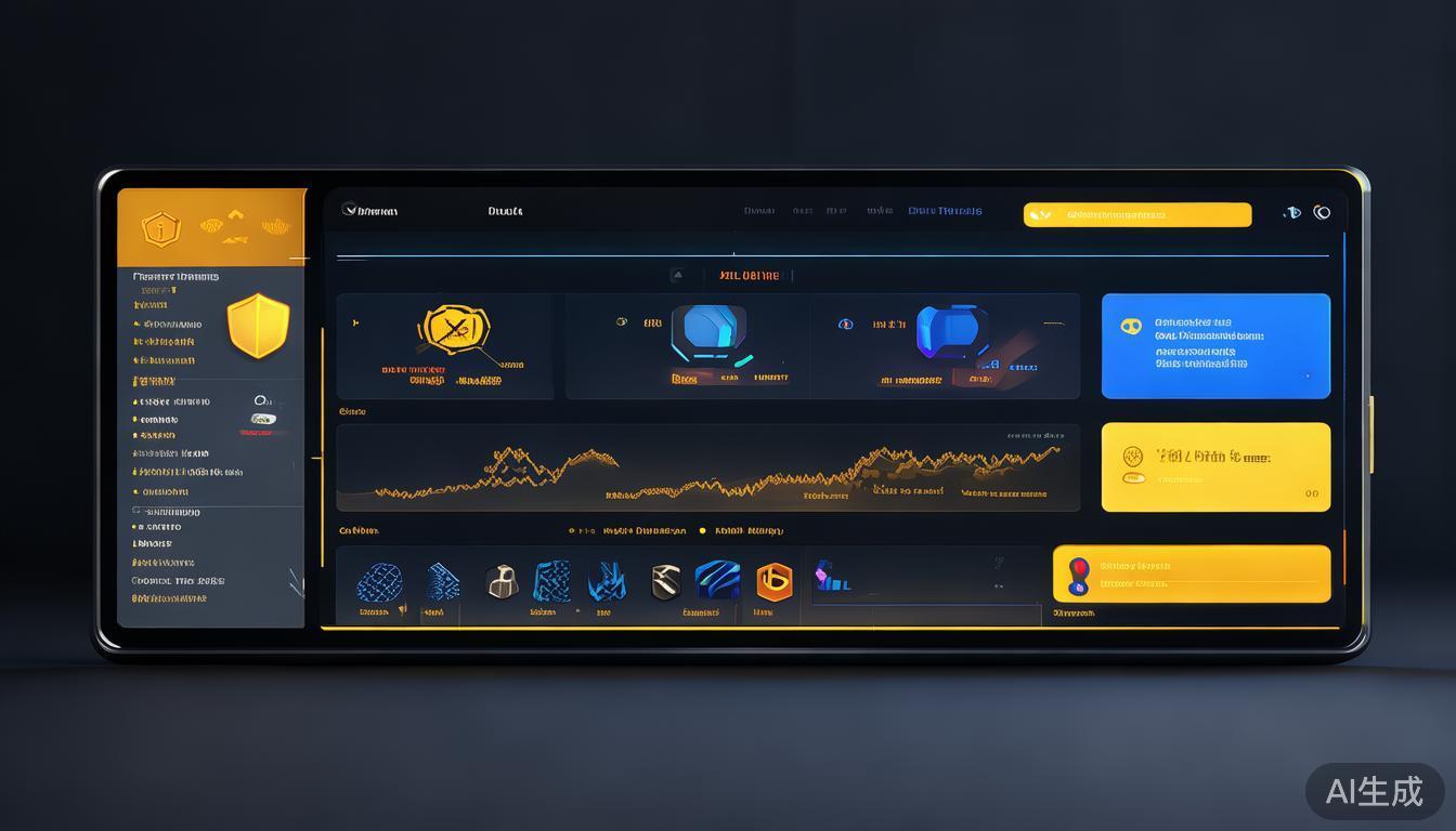 钱包业务是什么_学习如何通过imToken钱包app最新下载优化运营成本？_钱包程序