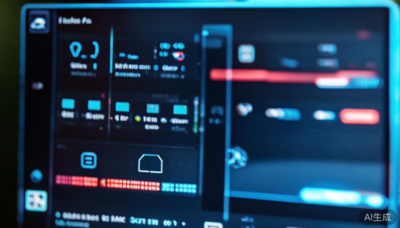 imtoken下载中心APP资产页面全新体验_imtoken下载中心APP资产页面全新体验_imtoken下载中心APP资产页面全新体验