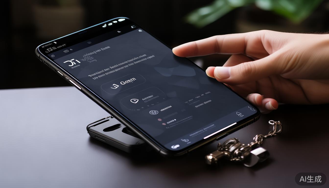 钱包设计思路_imToken钱包APP的布局与设计哲学_钱包的设计