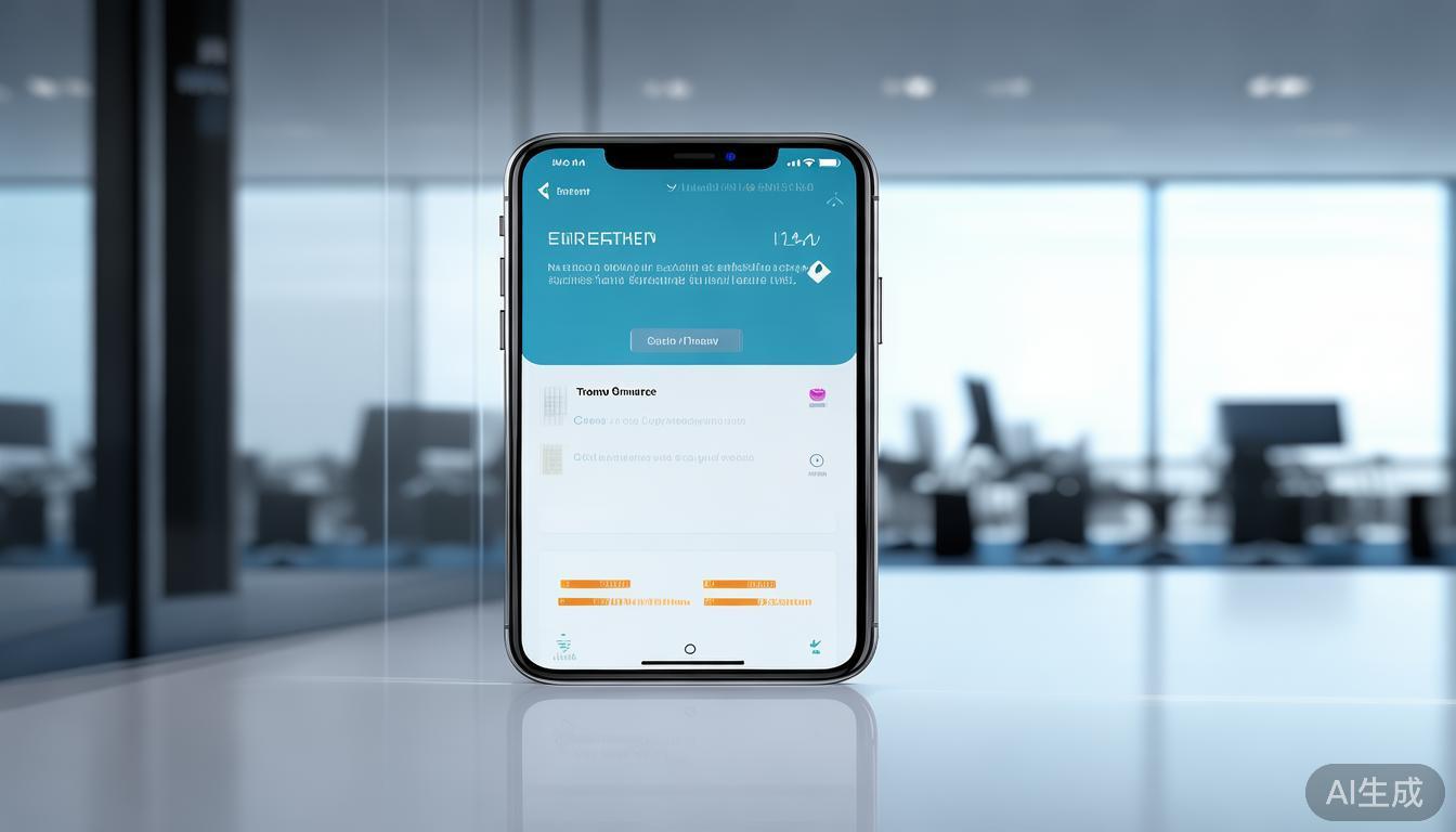 钱包维护是什么意思_钱包服务_imToken冷钱包对用户信任的建设与维护