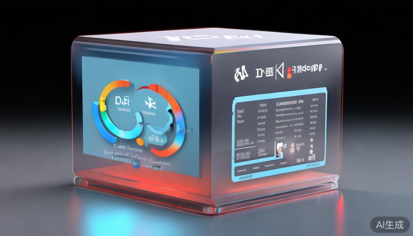 学习如何通过imToken正版网站参与市场建设?_学习如何通过imToken正版网站参与市场建设?_学习如何通过imToken正版网站参与市场建设?