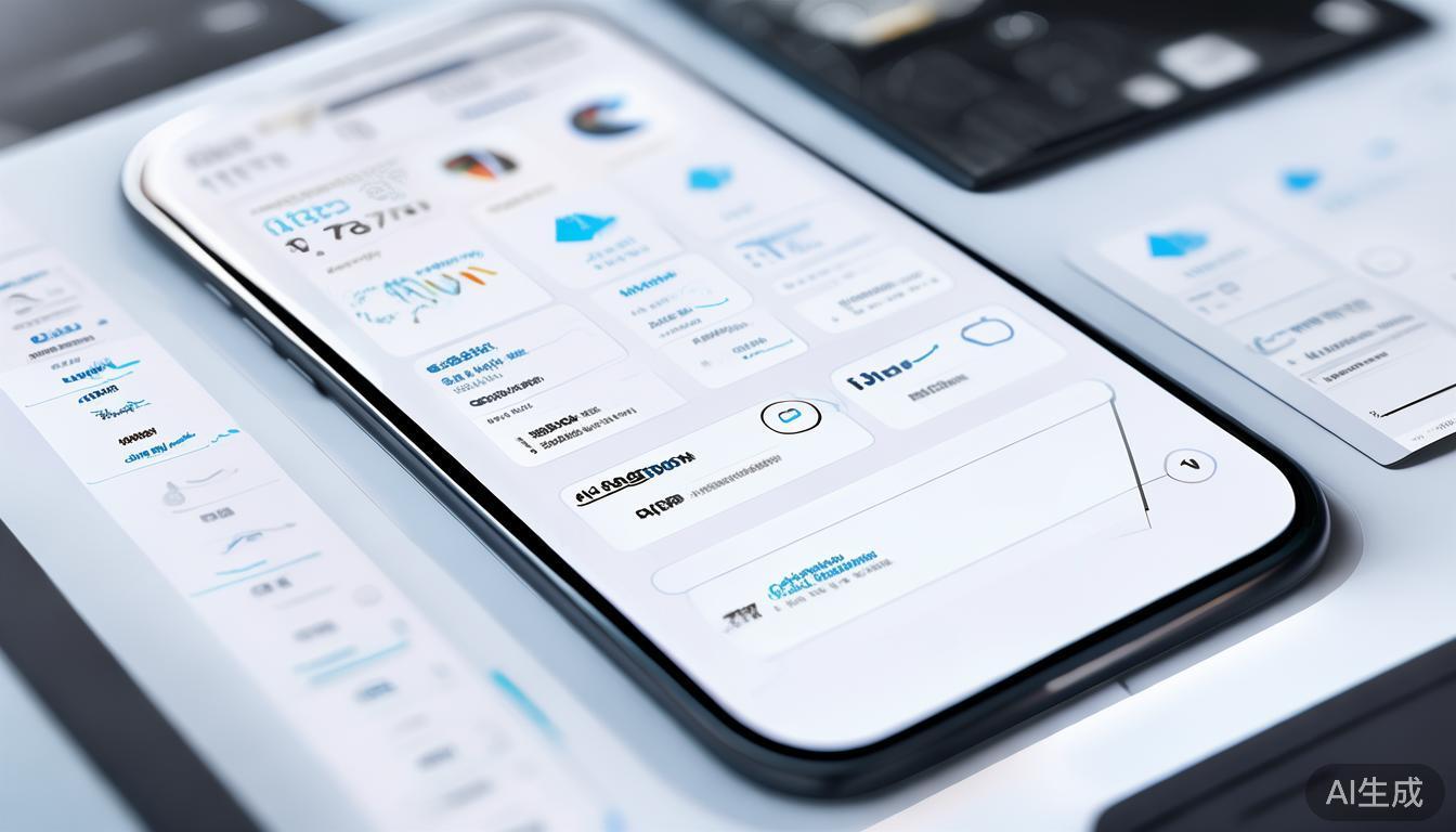 国内外财富管理业务现状分析_如何在imToken国外版上建立财富管理的基础？_海外财富