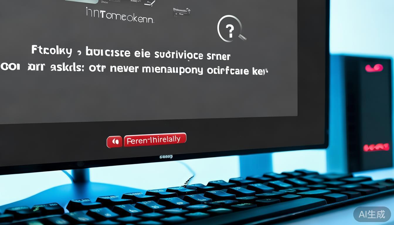 linux用户管理_imToken官方网站的用户信息安全管理_统一身份认证统一用户管理