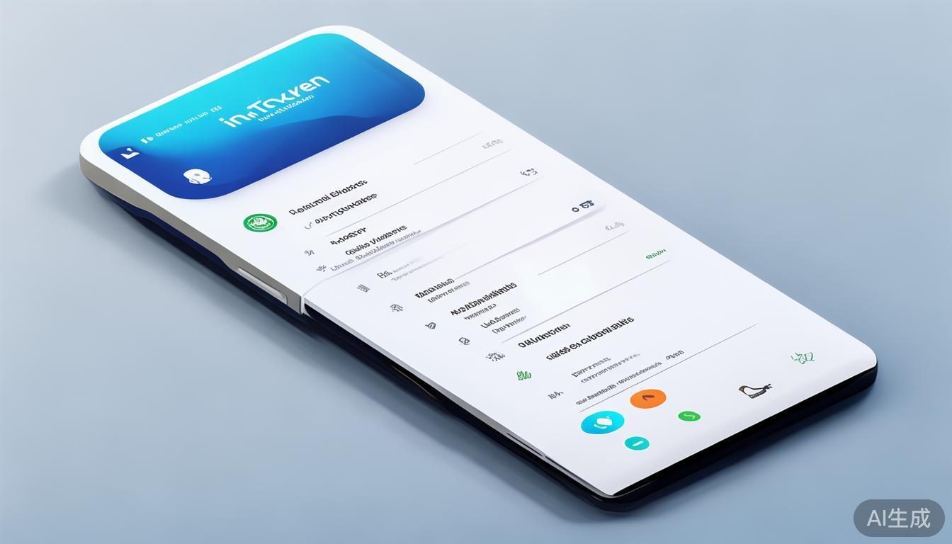 工作经验和教训总结_imToken下载2.0版的重要成效与教训总结_成效与感悟