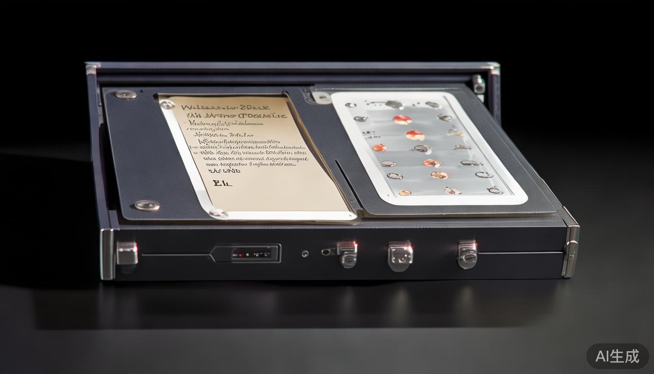 如何在imToken 2.0钱包安卓版中保护用户信息?_保护钱包支付提升安全什么意思_安卓支付保护中心