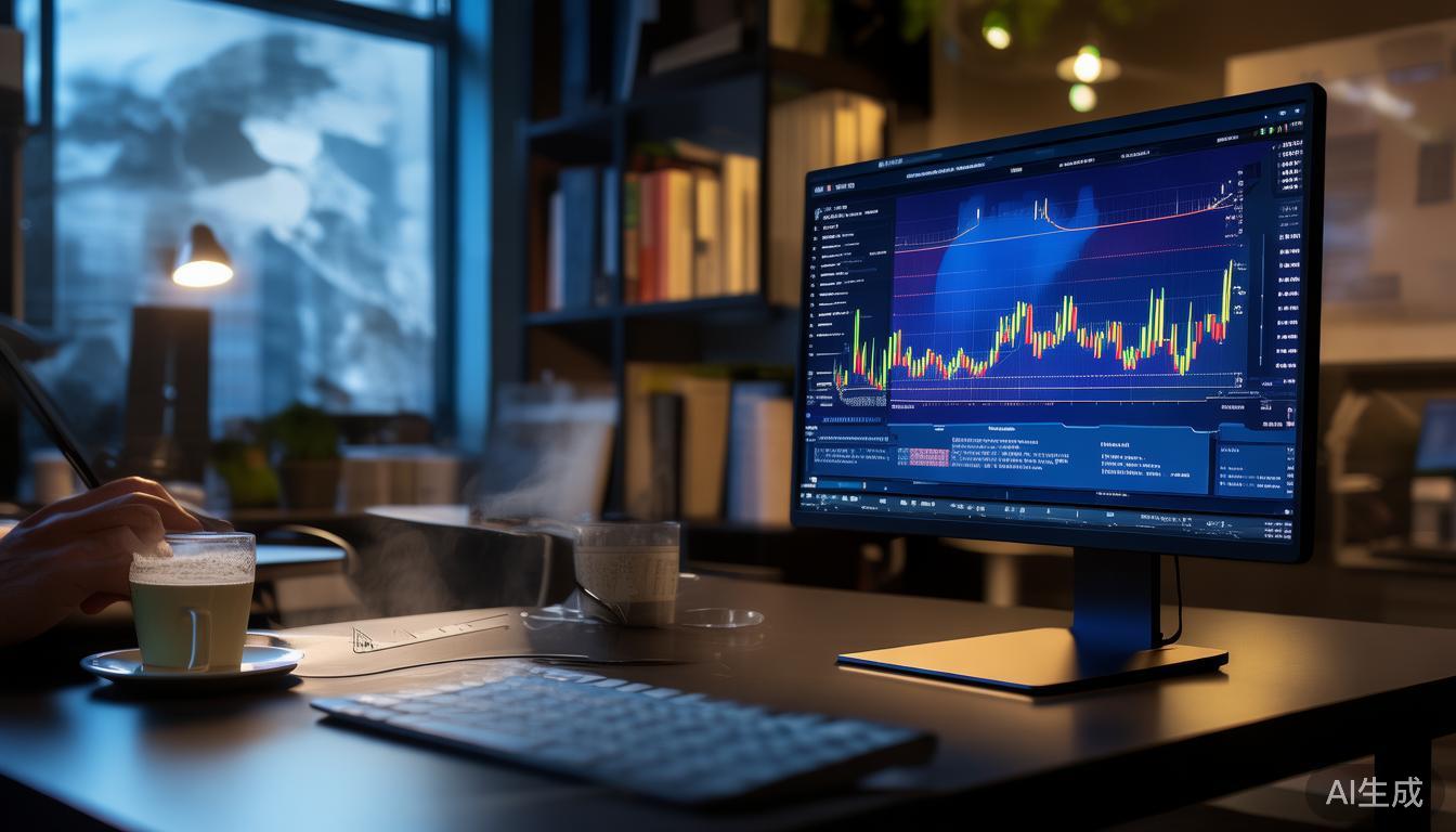 如何在imToken正版网站上进行高效投资决策？_如何在imToken正版网站上进行高效投资决策？_如何在imToken正版网站上进行高效投资决策？