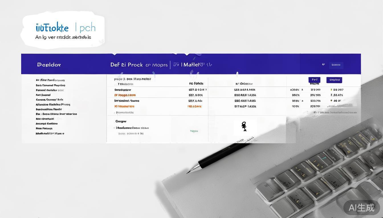 如何通过imToken官网获取投资策略建议_如何通过imToken官网获取投资策略建议_如何通过imToken官网获取投资策略建议