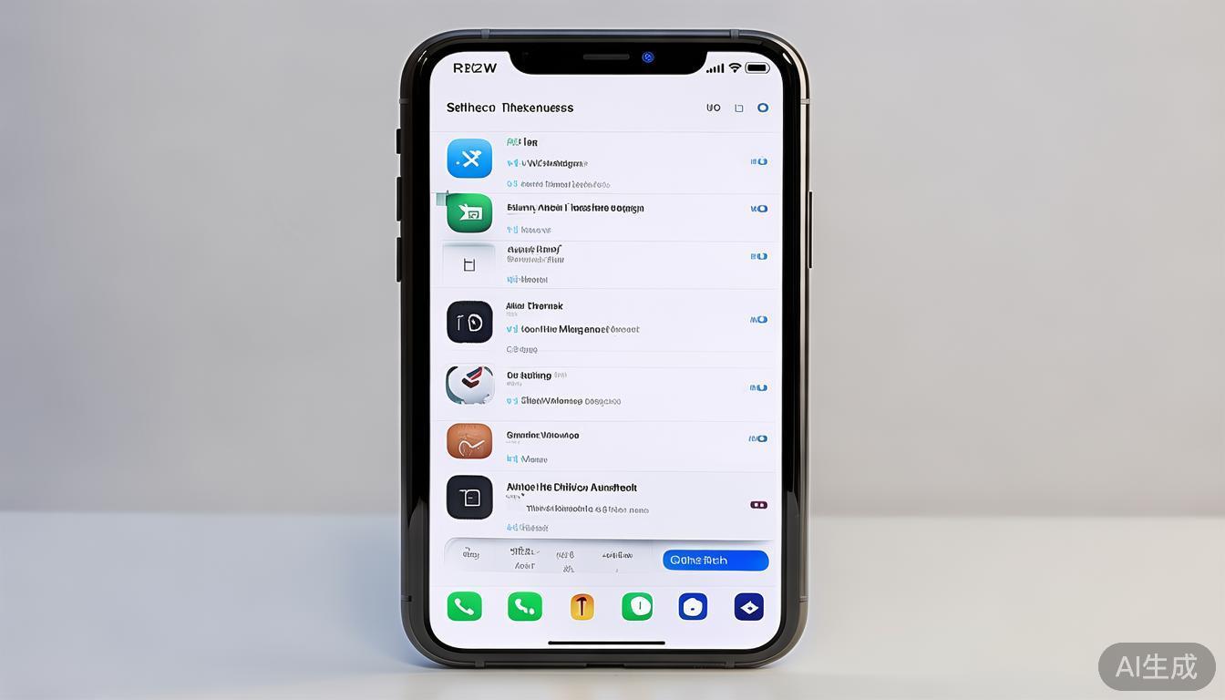 钱包官方下载_钱包下载官方app_imToken钱包APP官网下载安装全流程