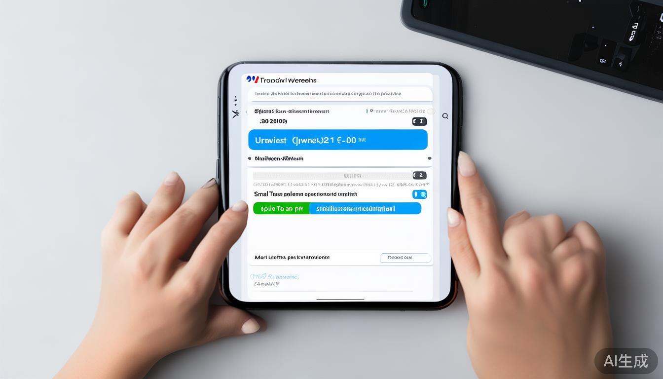 如何在imToken冷钱包中管理交易费用?_imtoken冷钱包安全吗_冷钱包交易usdt