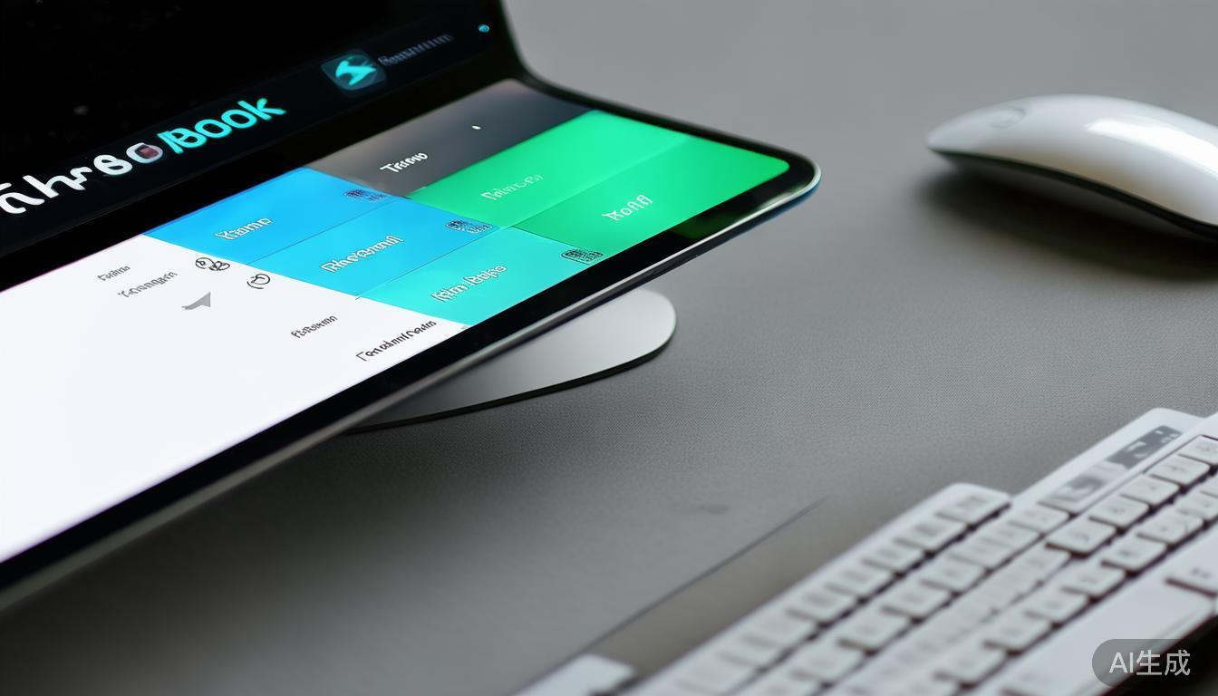 imtoken钱包操作流程_如何通过imToken钱包下载app优化交易流程?_imtoken钱包视频教学