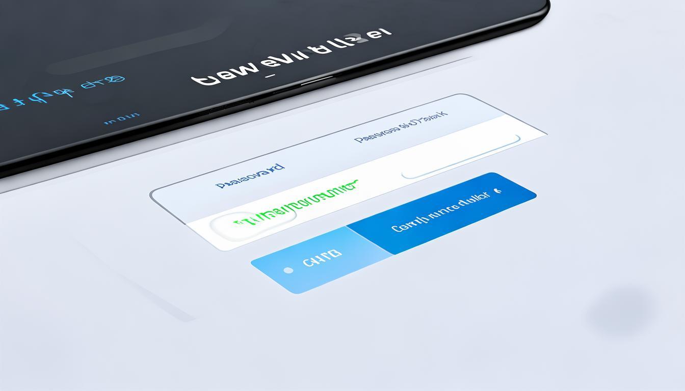 钱包官方网站_钱包app官网下载安装_从官网下载安装imtoken钱包的流程详解
