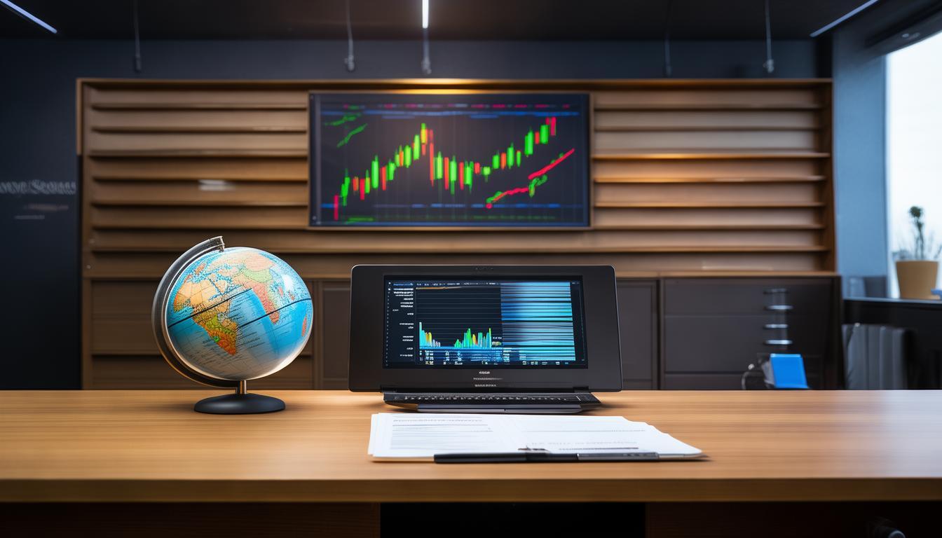 如何通过tokenim钱包安卓版进行投资组合的平衡，确保收益的最大化与风险的最小化？_如何通过tokenim钱包安卓版进行投资组合的平衡，确保收益的最大化与风险的最小化？_如何通过tokenim钱包安卓版进行投资组合的平衡，确保收益的最大化与风险的最小化？