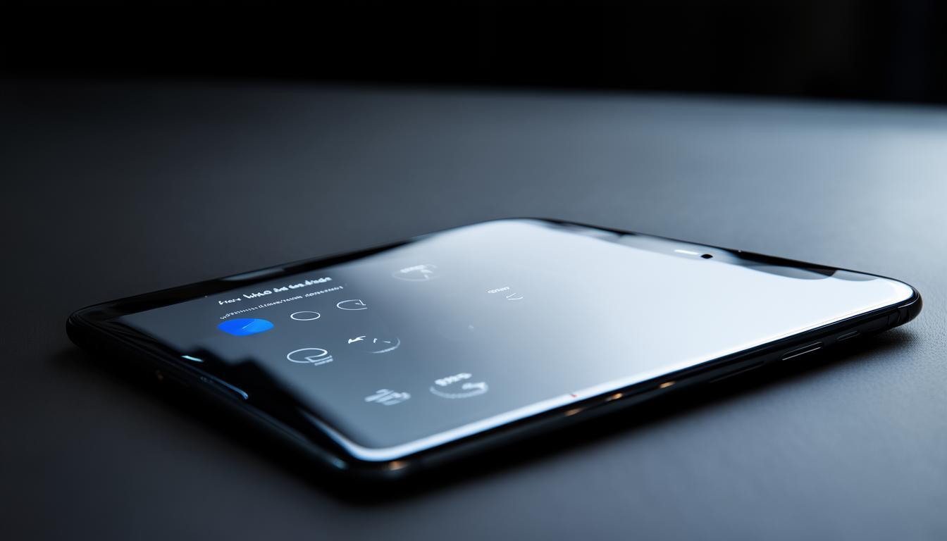 如何在tokenim钱包app中关注投资者教育活动,获取最新的市场知识与信息?_钱包君是什么意思_钱包金融官方网站