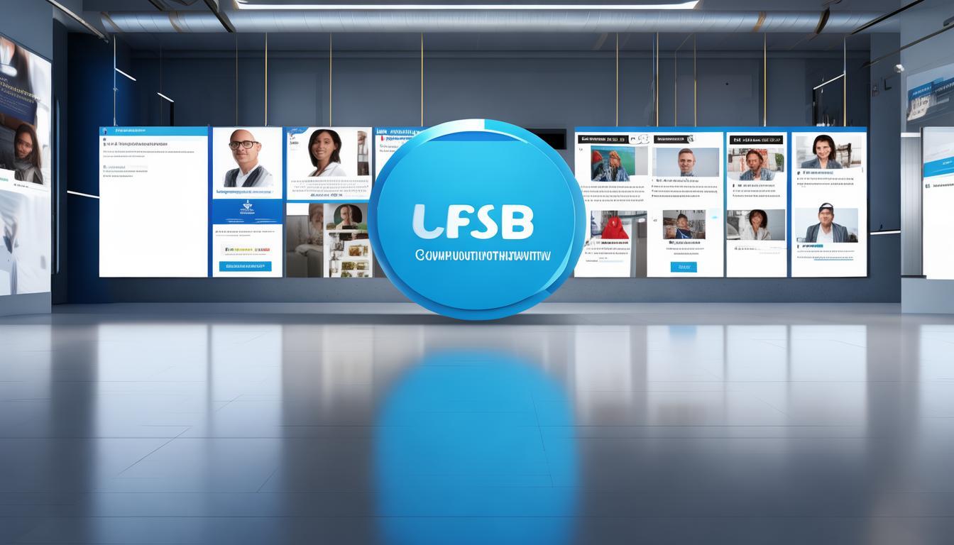 imToken钱包的用户忠诚度与激励措施_imToken钱包的用户忠诚度与激励措施_imToken钱包的用户忠诚度与激励措施