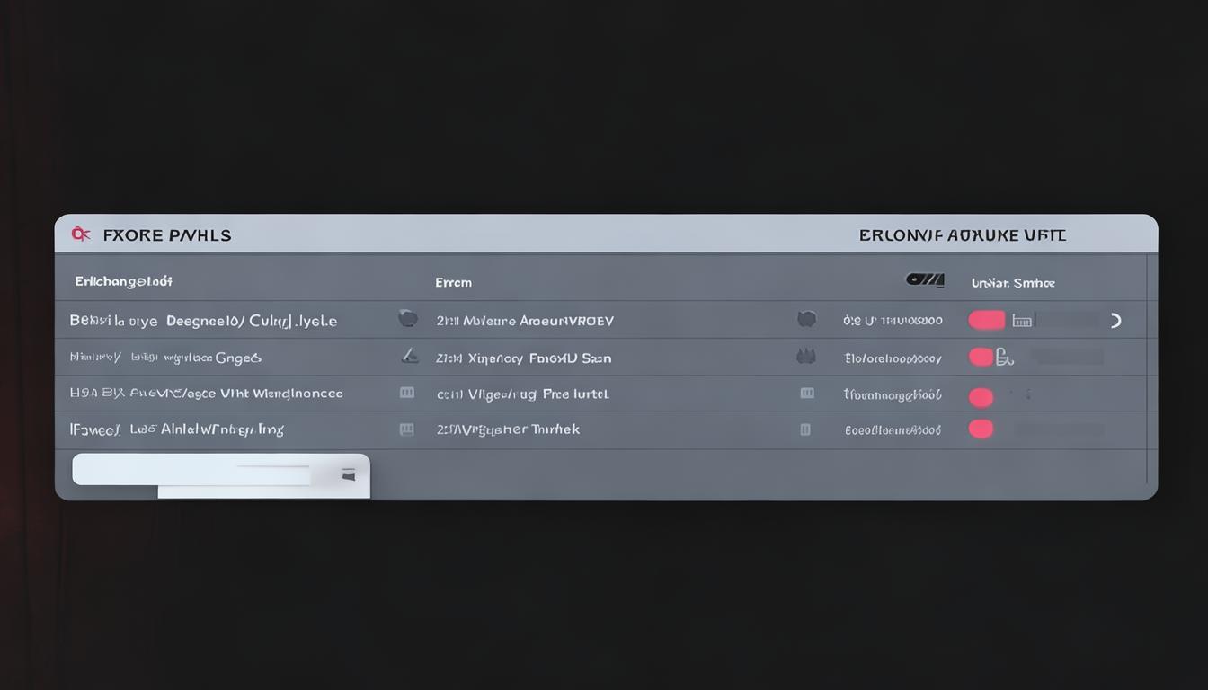 法币钱包是什么_如何使用im钱包进行法币交易与兑换？_tp钱包法币交易升级中