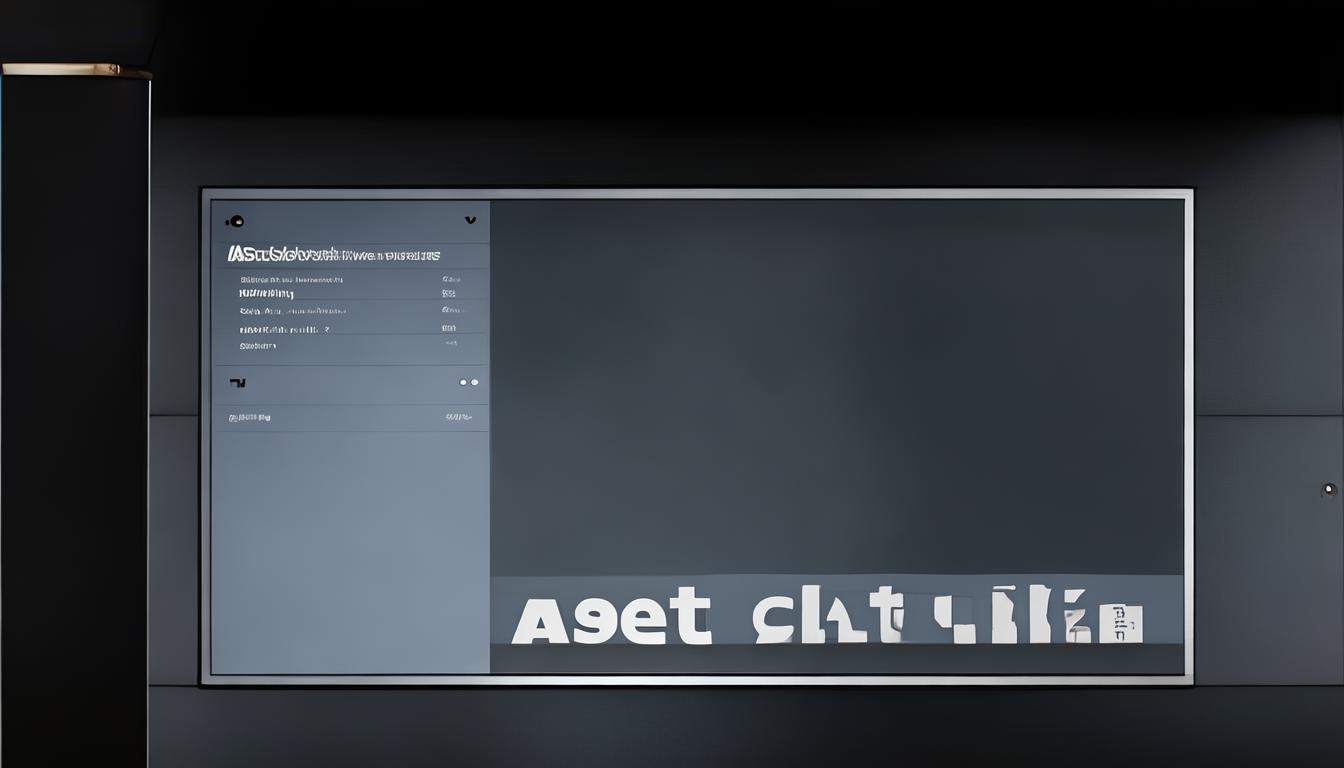专业投资者的选择：im钱包下载后的实用建议与谨慎的策略分析。_钱包ai_请问钱包