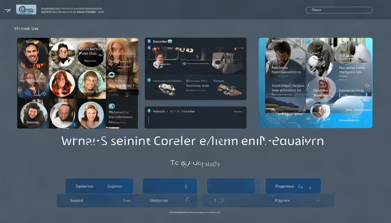 推动公安基本能力提升_培训师培训的技能提升_token钱包正版的用户教育与培训资源，推动社区内知识共享与技能提升。
