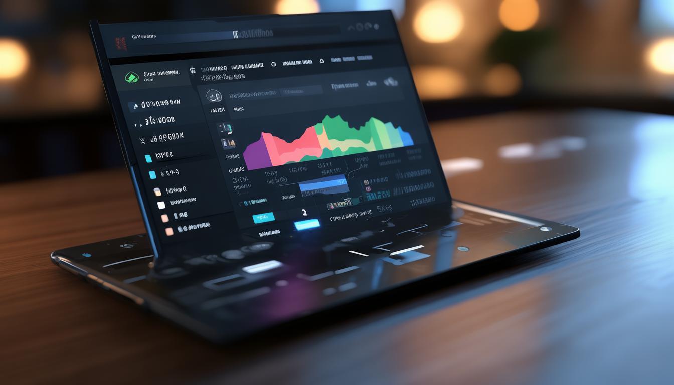 钱包官方下载_钱包最新版本_imToken钱包安卓版的最新动态与更新新闻