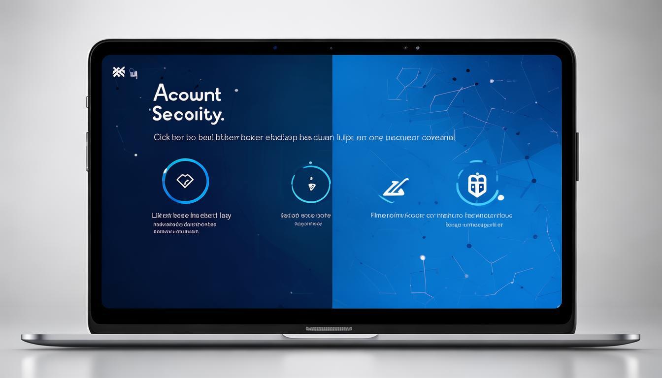 钱包账户是什么意思_钱包管理app_如何在im钱包安卓版中管理多个账户？