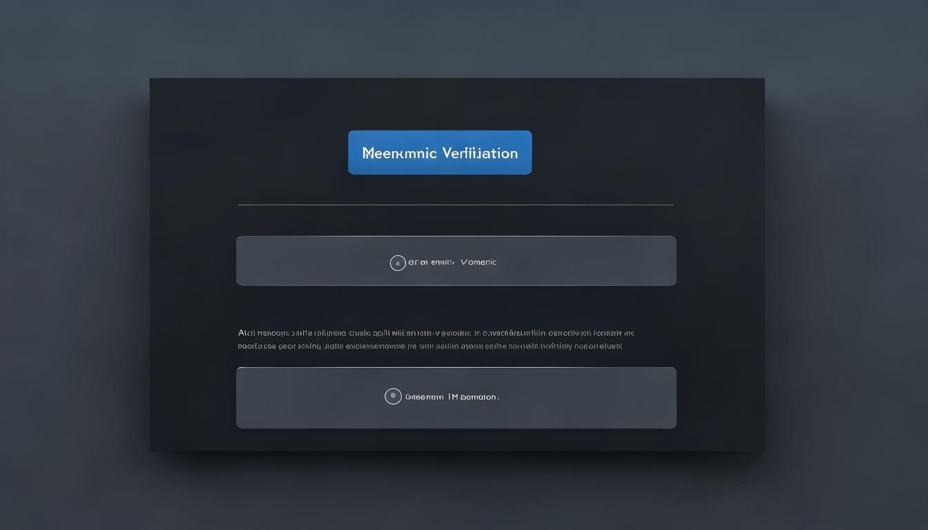 钱包备份文件_钱包备份后在哪里找_如何在im钱包官网中设置安全备份？