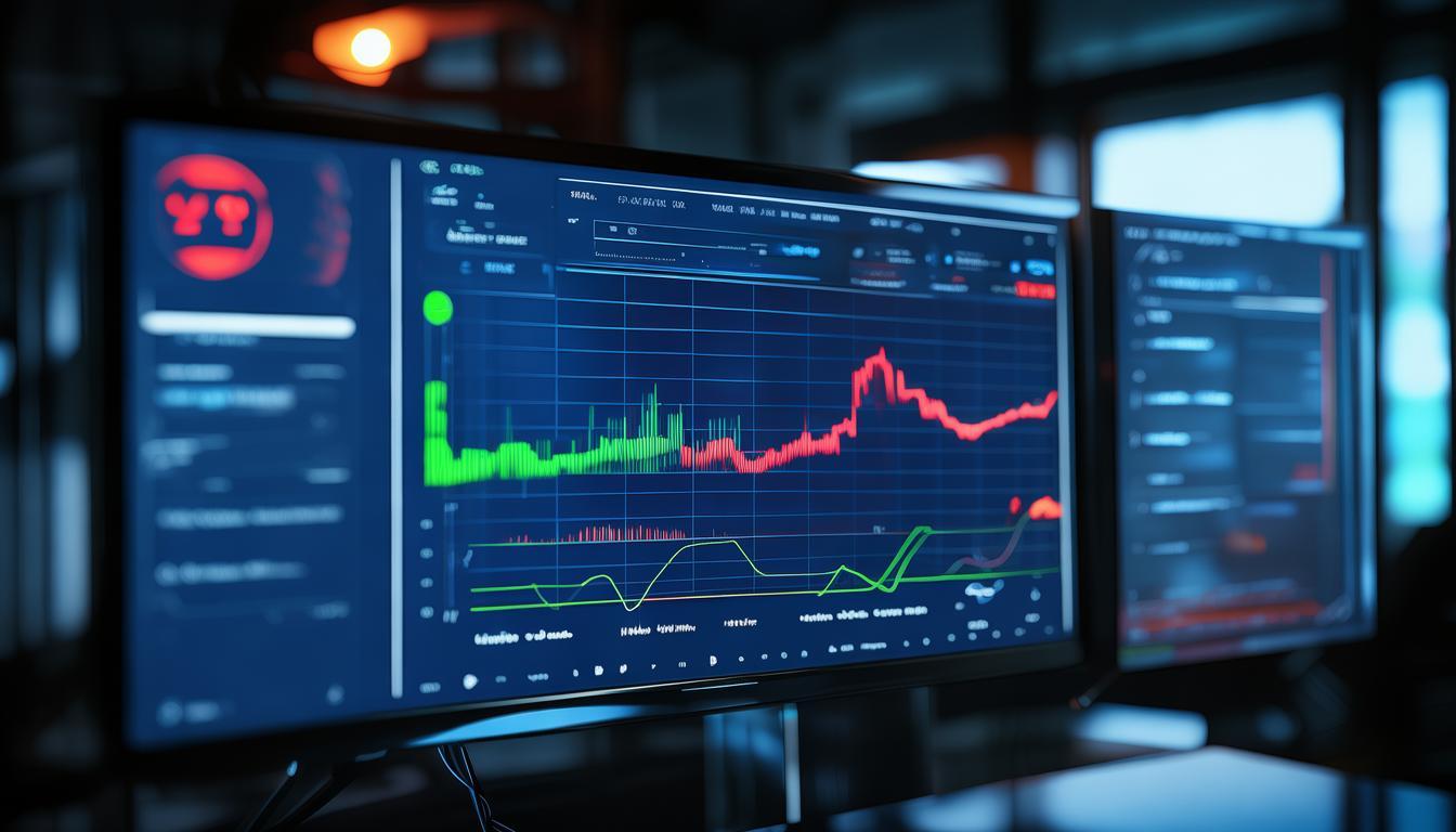 最新token钱包下载对用户身份验证的优化措施，提高安全性以保障用户的资金安全。_钱包安全码是什么_钱包安全码是啥意思