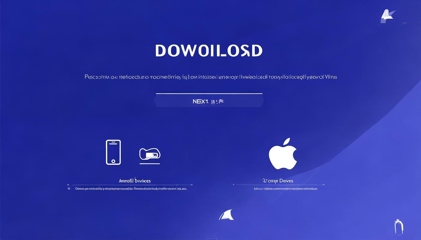 imtoken钱包官网下载最新版_钱包app官网_钱包app官网下载安装