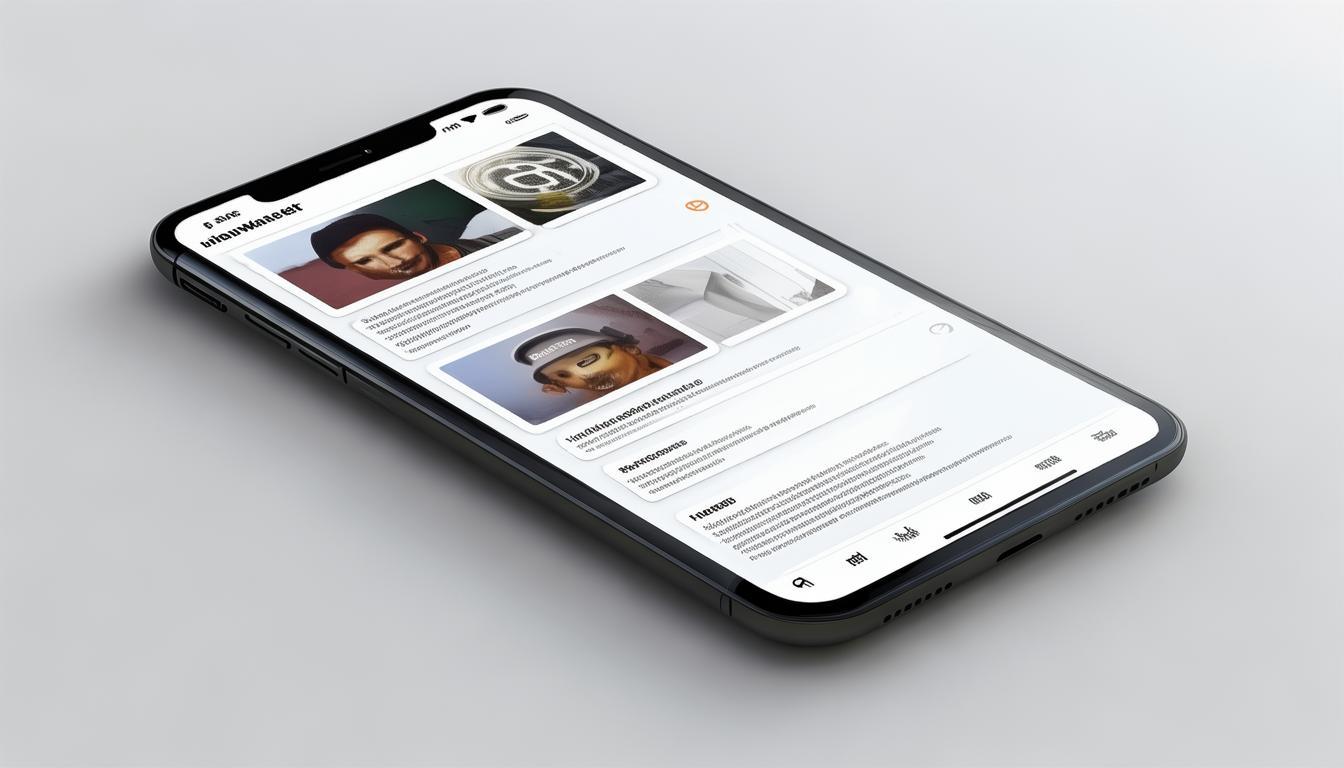 钱包市场销售量分析图_钱包的市场规模_如何利用im钱包进行市场行情分析？