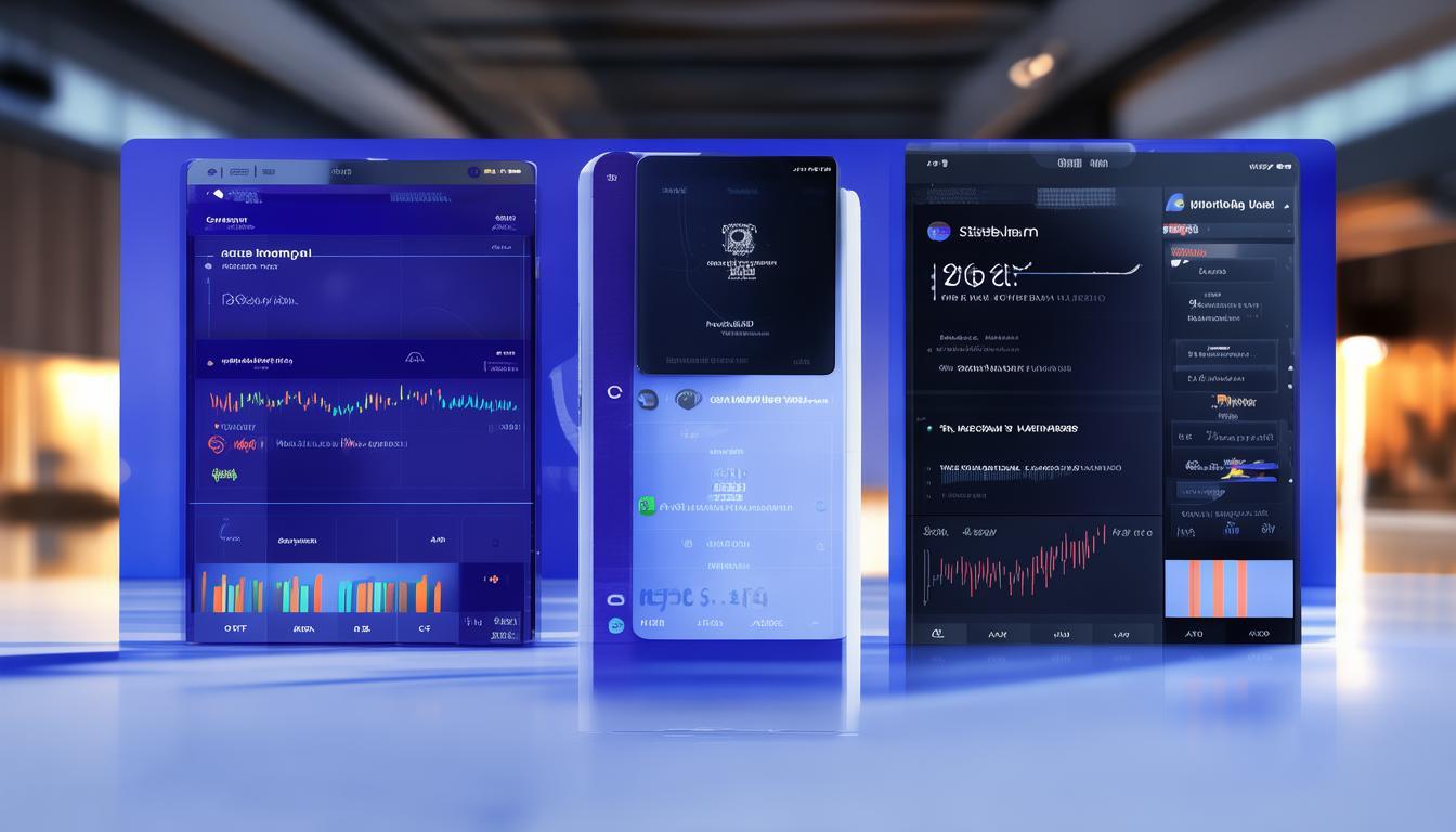 如何通过tokenim正版app与其他加密钱包进行对比，选择最符合您需求的数字资产管理工具？_目前最受欢迎的加密钱包_加密钱包开源