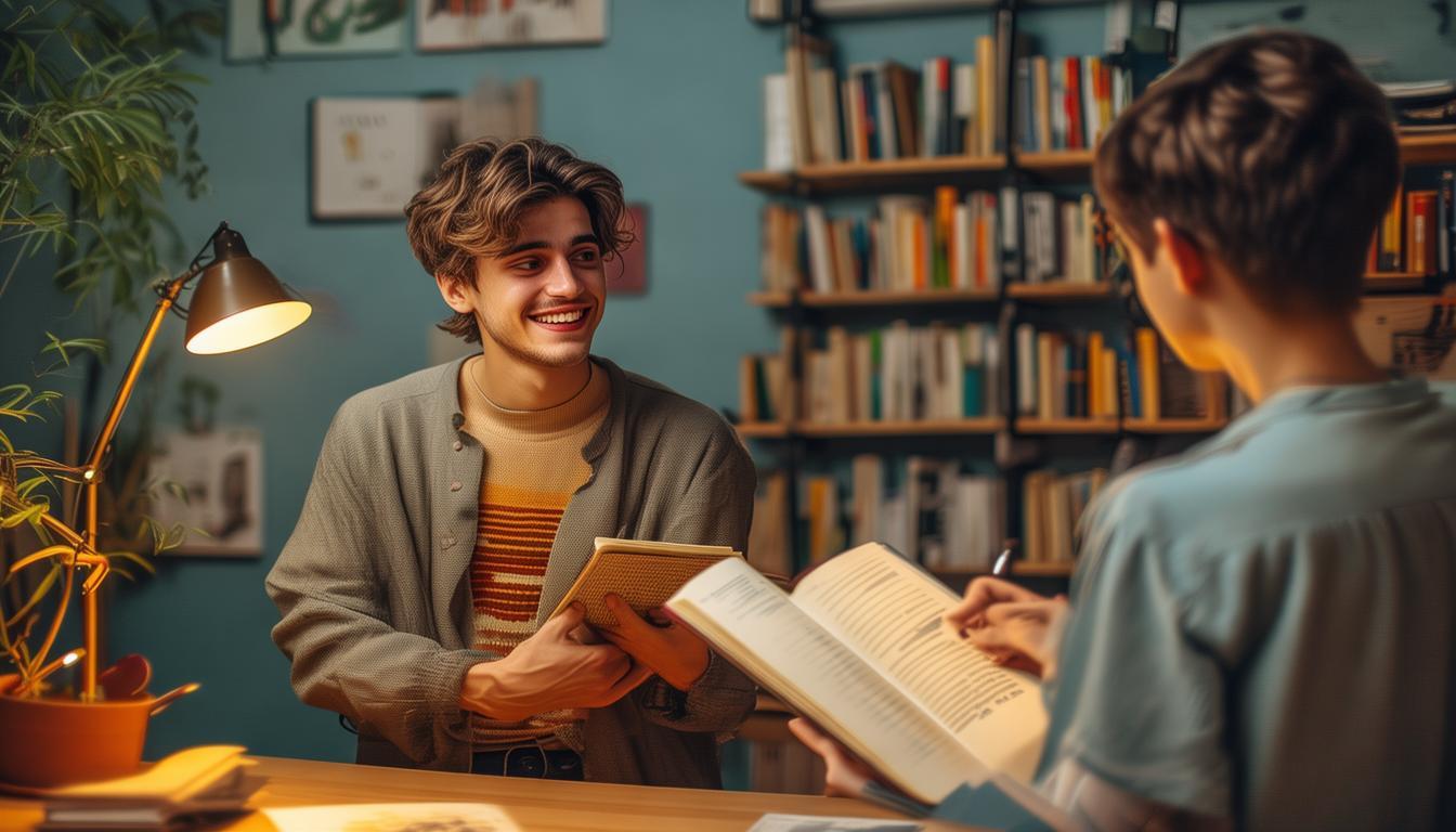 牛叉网官网直播室网址_imtoken官方网站地址_如何通过imtoken官网网址思想交流与分享？