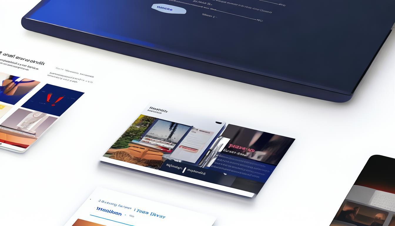 探讨imtoken官网网址在数字货币领域的影响力_数字货币引领未来_数字货币的网络效应