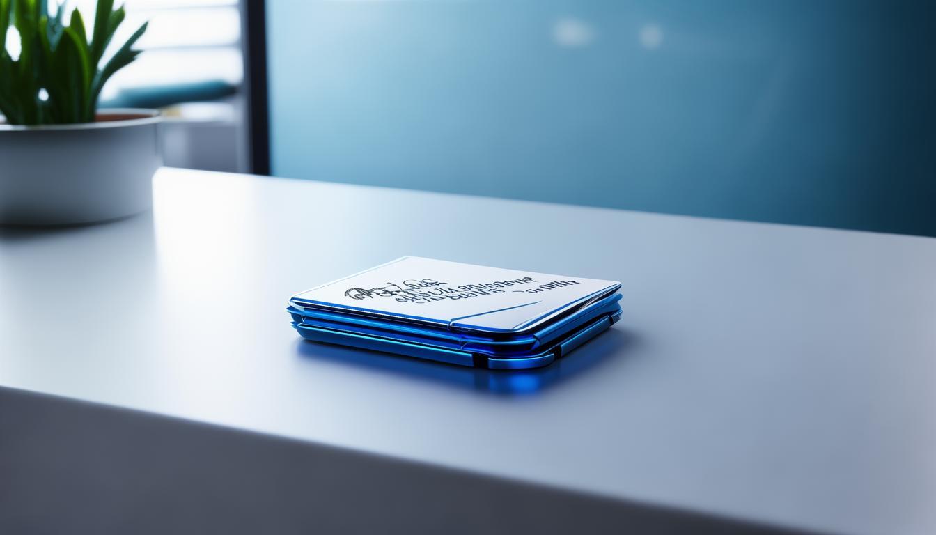 钱包app安全吗_imToken钱包安卓版的风险管理与安全设置_钱包安全性