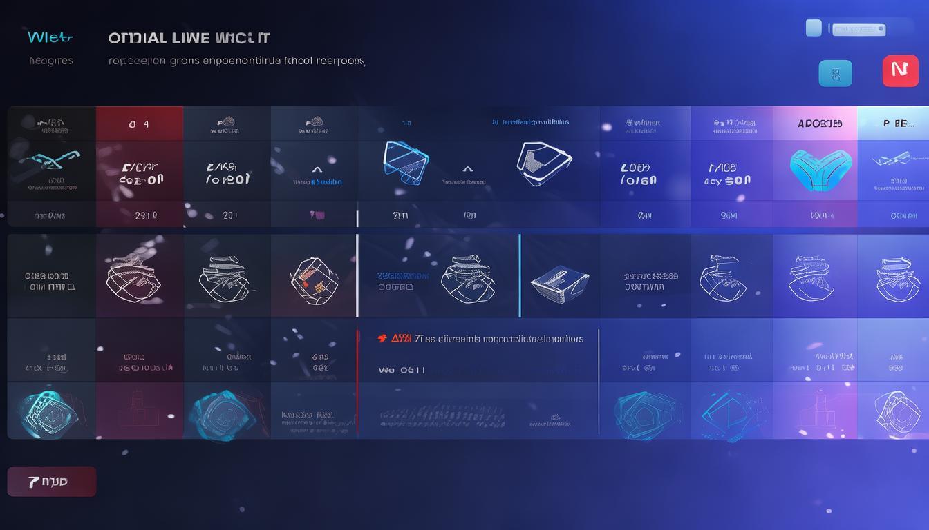 用户体验优化_完美体验：如何优化你的imtoken钱包iOS版？_钱包版本