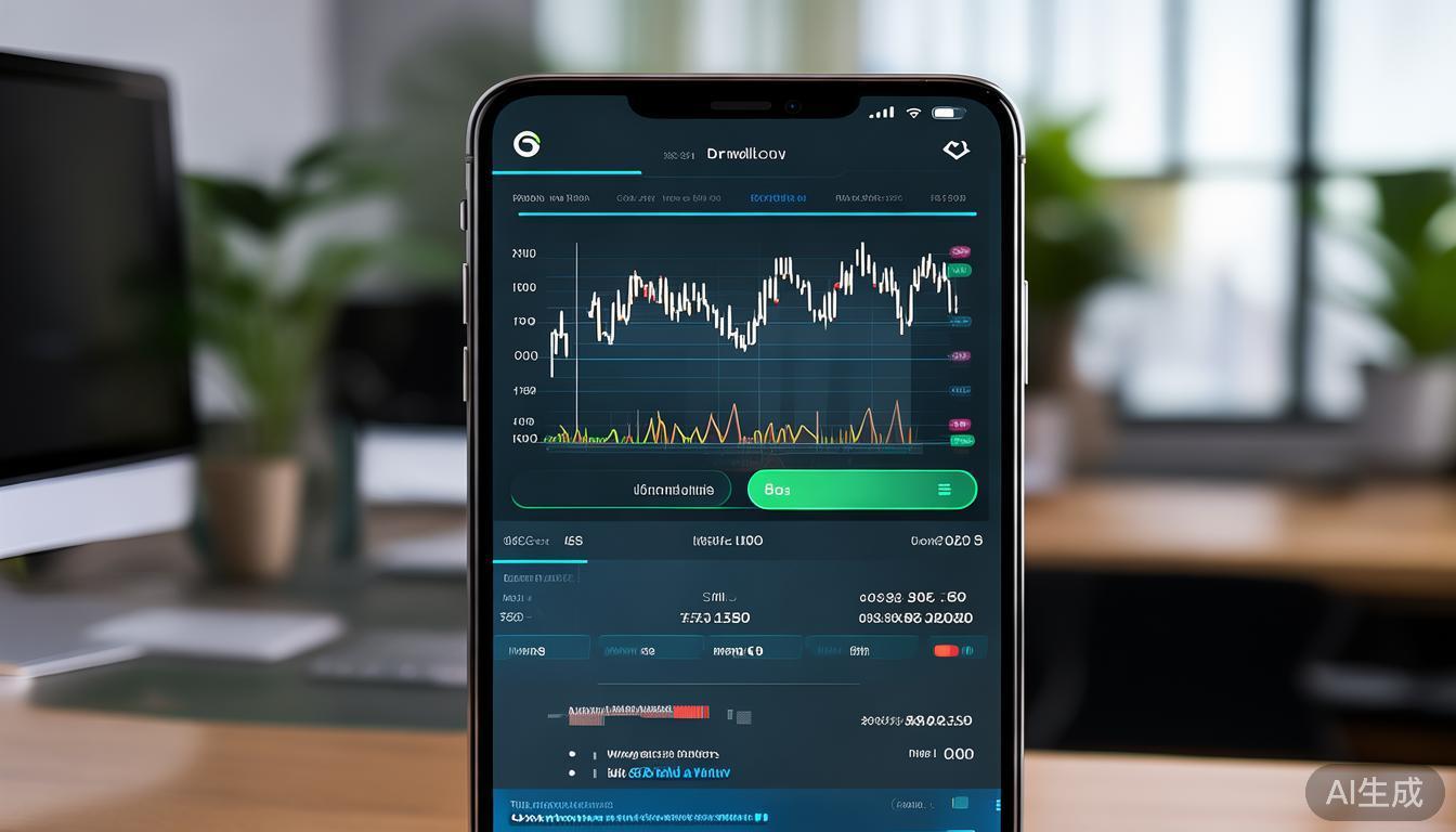 口碑官方下载_imToken官网正版下载的受欢迎功能与用户口碑_口碑网官网下载