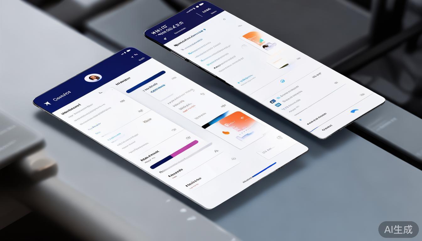 深入了解imToken官网下载1.0版的使用环境与特点？_深入了解imToken官网下载1.0版的使用环境与特点？_深入了解imToken官网下载1.0版的使用环境与特点？