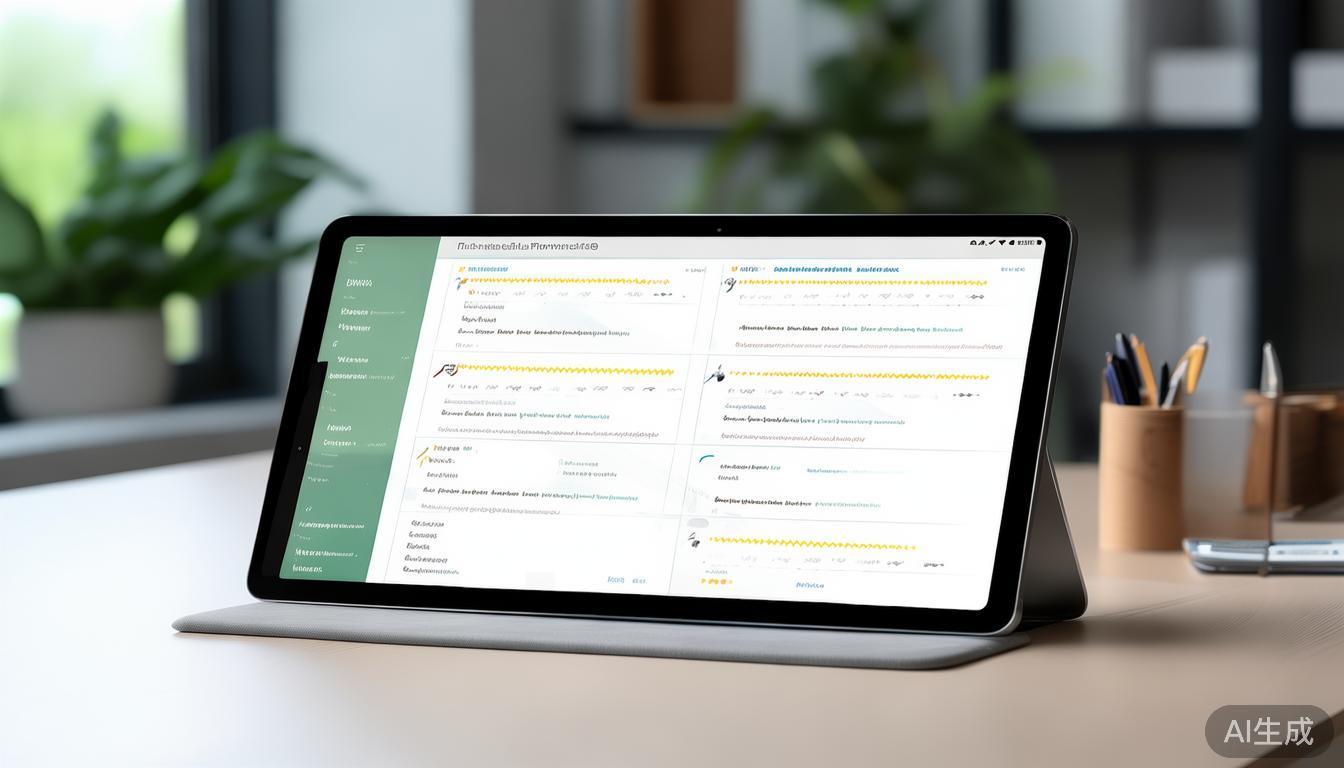 国泰君安锐智版手机版官网下载_如何透视imToken官网下载2.0国际版的用户满意率？_115网盘官网电脑版下载