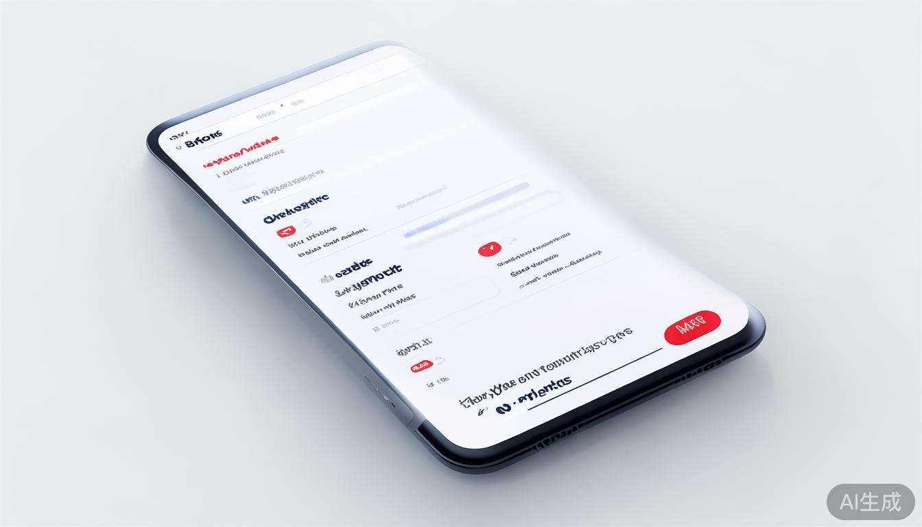 如何在imToken钱包APP中定制个性化设置_杭州哪有定制个性化生日礼物_钱包功能设计