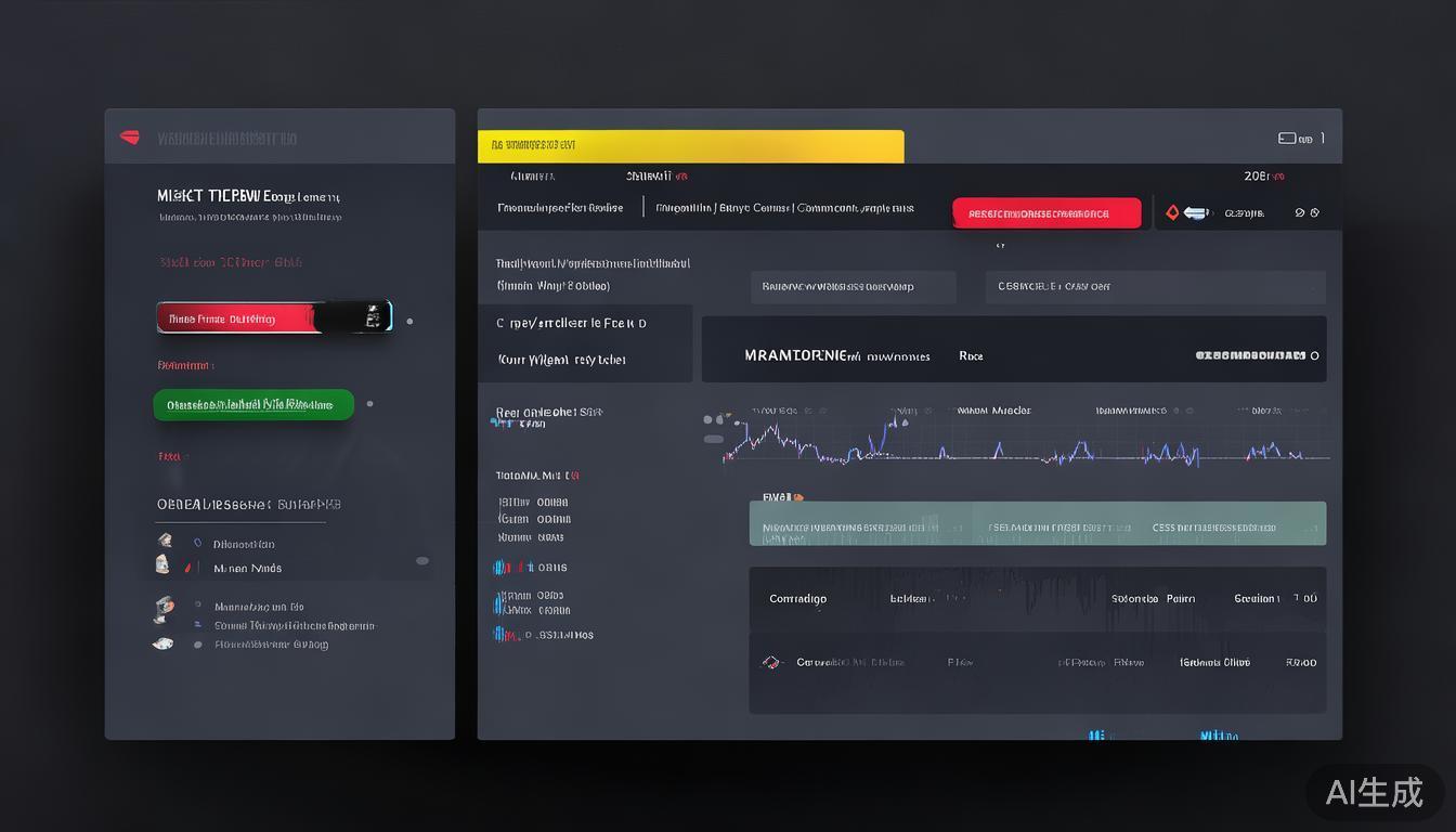 安卓模块是什么意思_imtoken安卓版的功能模块介绍与使用方法_安卓模块