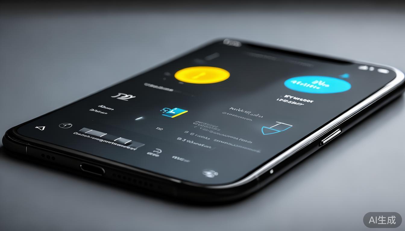 钱包的声音_imToken钱包官网app下载的用户声音与市场需求_钱包应用下载