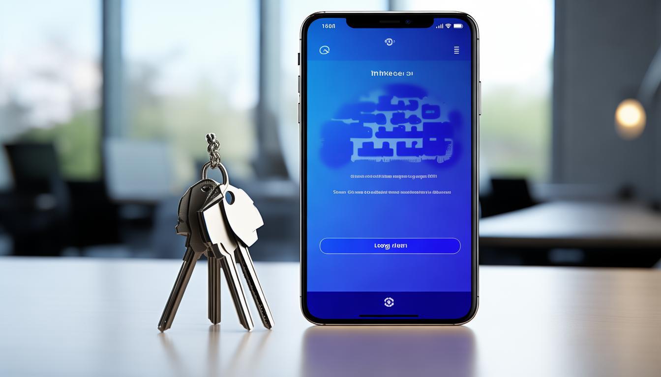 imToken最新版2.0的安全登录机制新变化_登陆机制_登录机制的几种方式