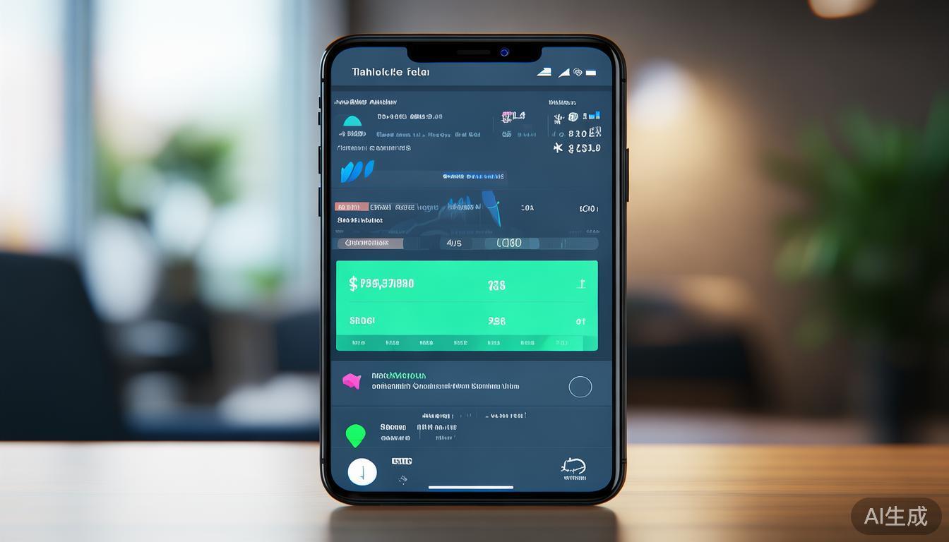 健康南京安卓版_ios通知栏透明安卓版_如何在imToken安卓版中进行定期的财务审计，确保资产的透明与健康。