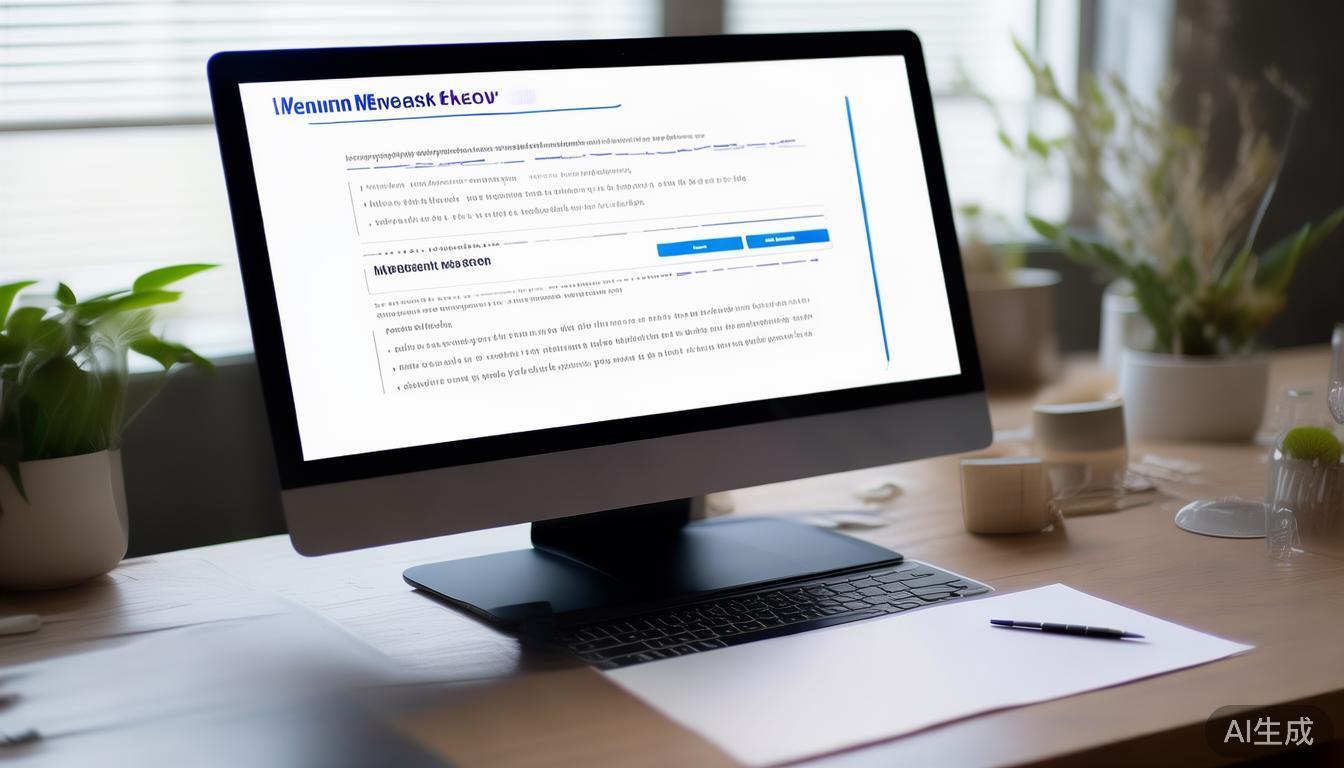 钱包app怎么使用_学习如何优化imToken钱包app最新下载的操作流程?_钱包使用教程